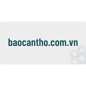 Baocantho.com.vn